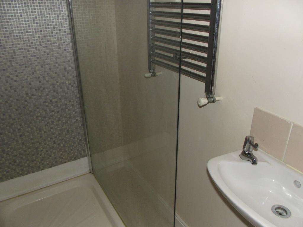 וויימות' Beaufort Guesthouse מראה חיצוני תמונה